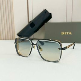 Picture of DITA Sunglasses _SKUfw50676280fw
